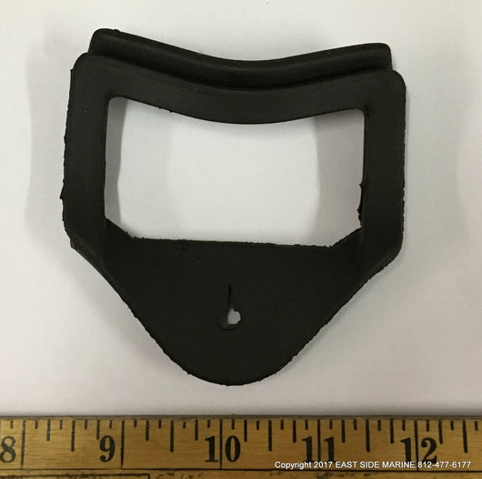 318574 Seal Arm for Sale