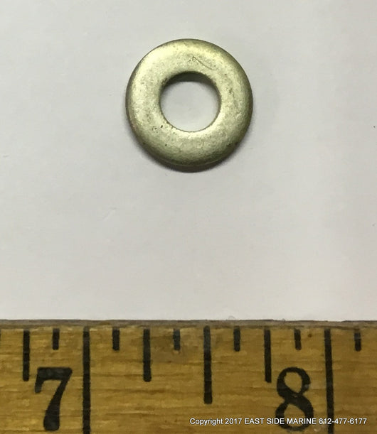 318585 Washer for Sale