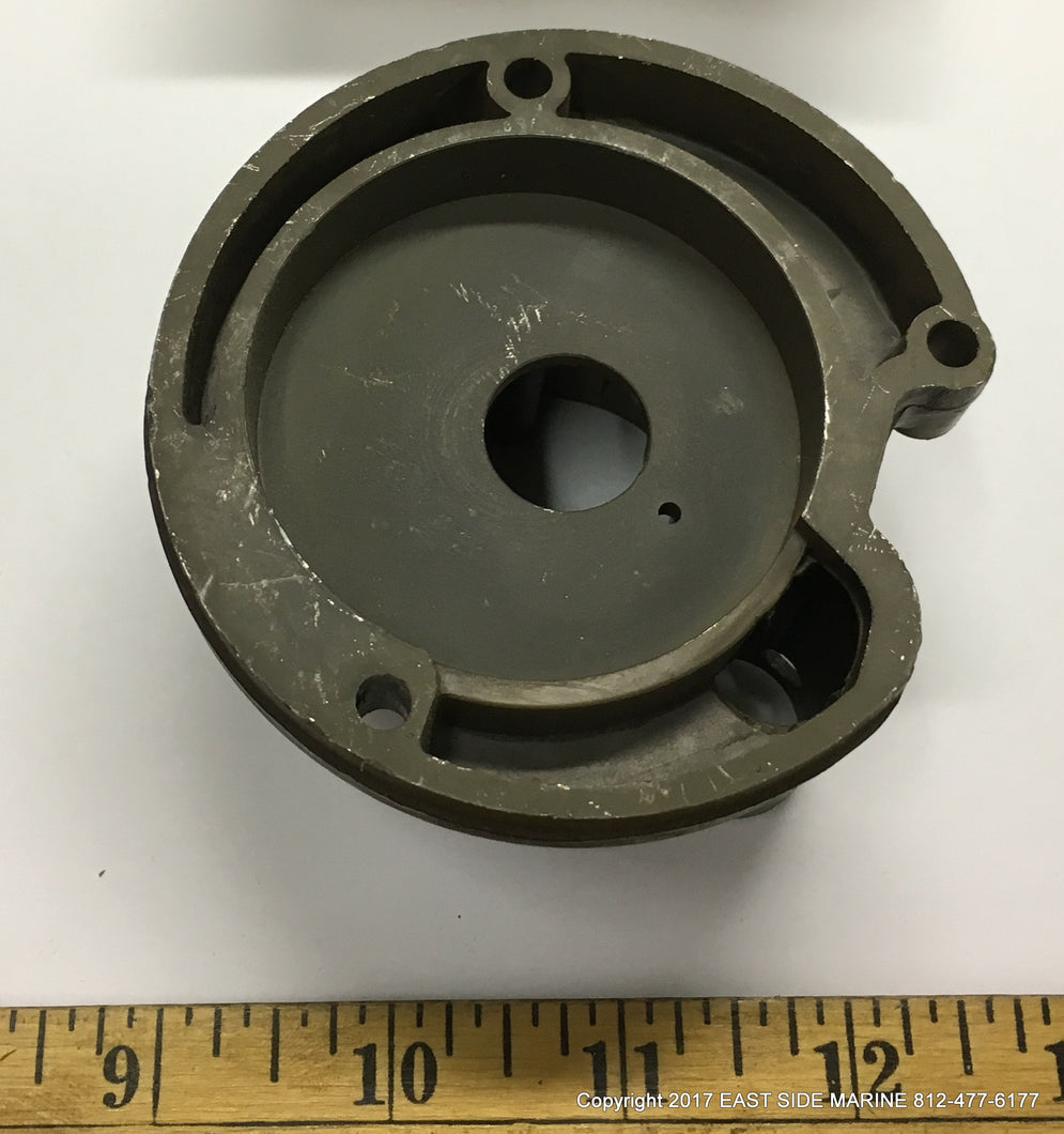 319155 Impeller Housing for Sale