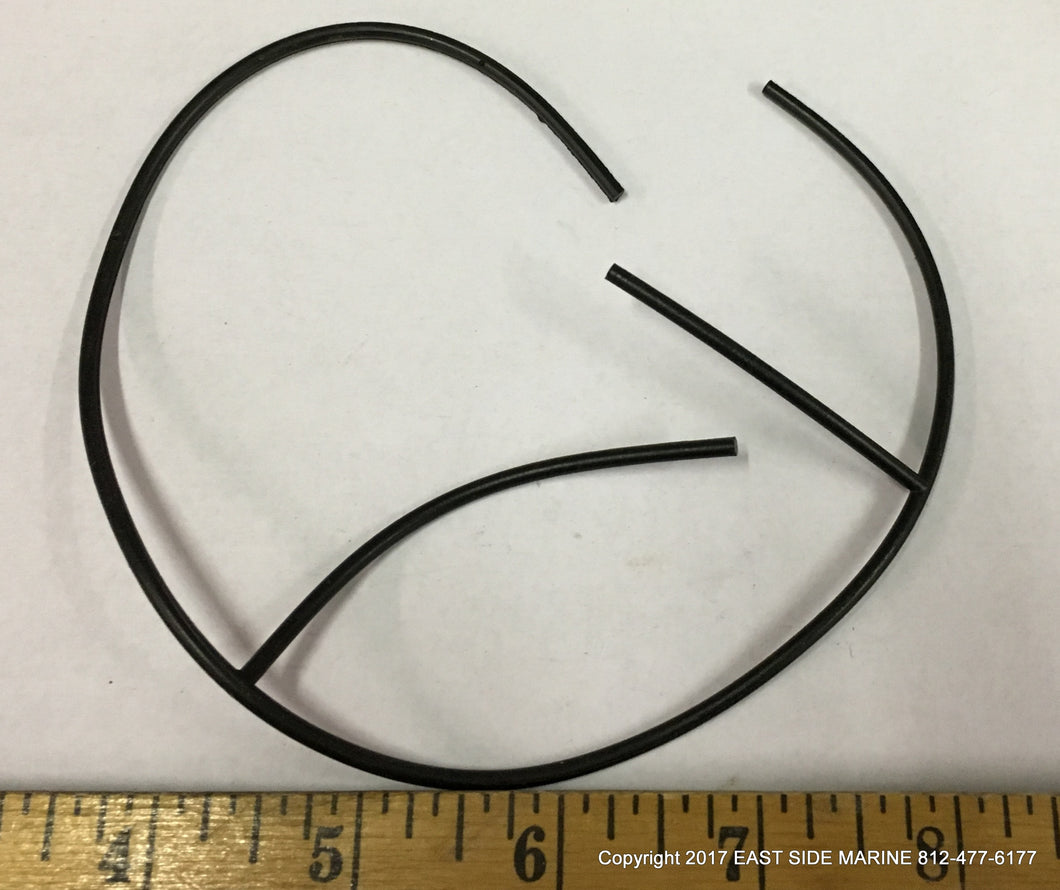 319274 O-Ring for Sale