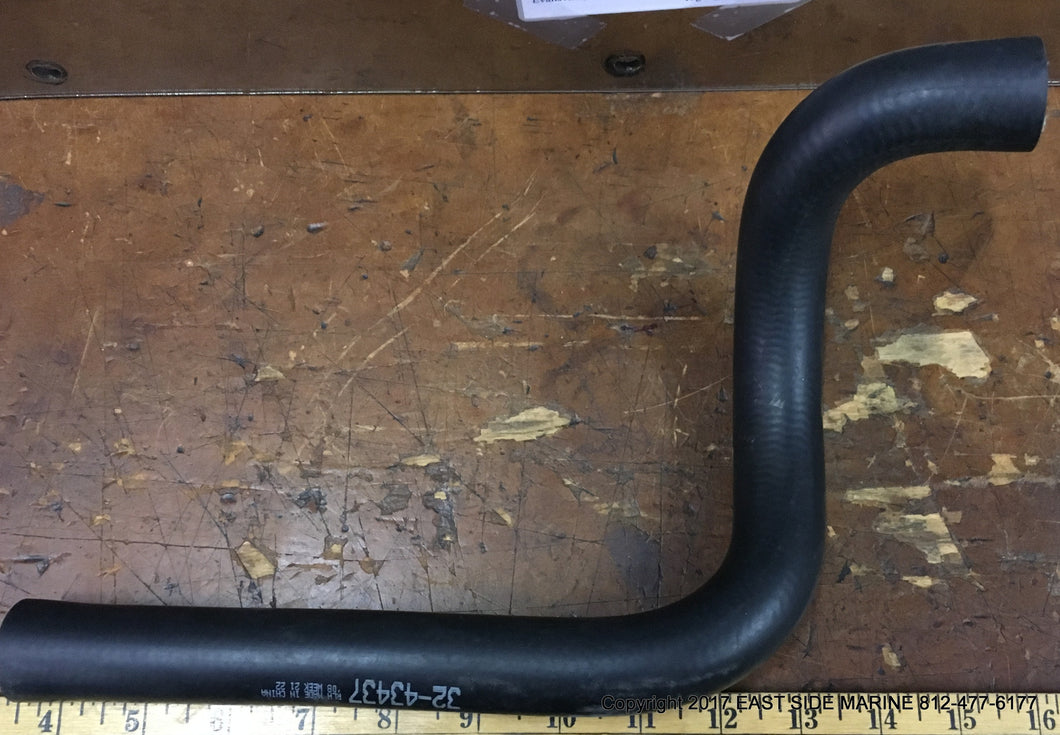 32-43437 Hose for Sale