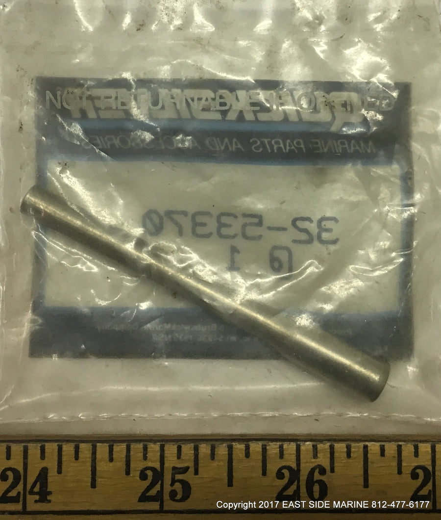 32-53370 Tubing for Sale