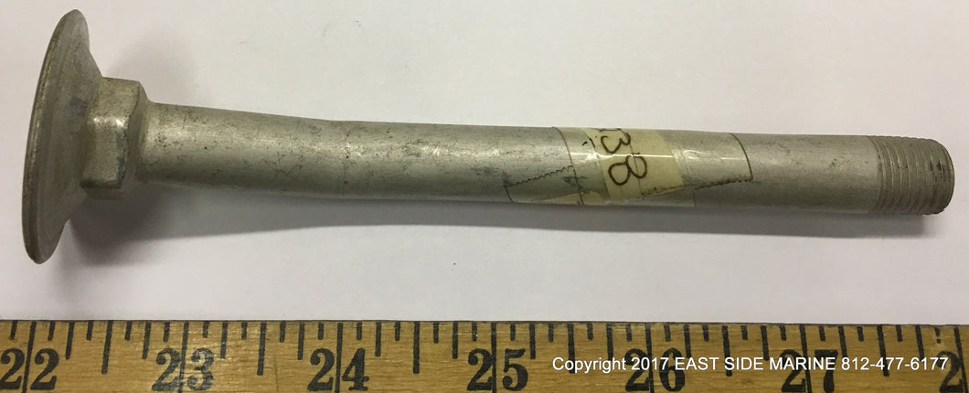 32-75238 Tubing for Sale