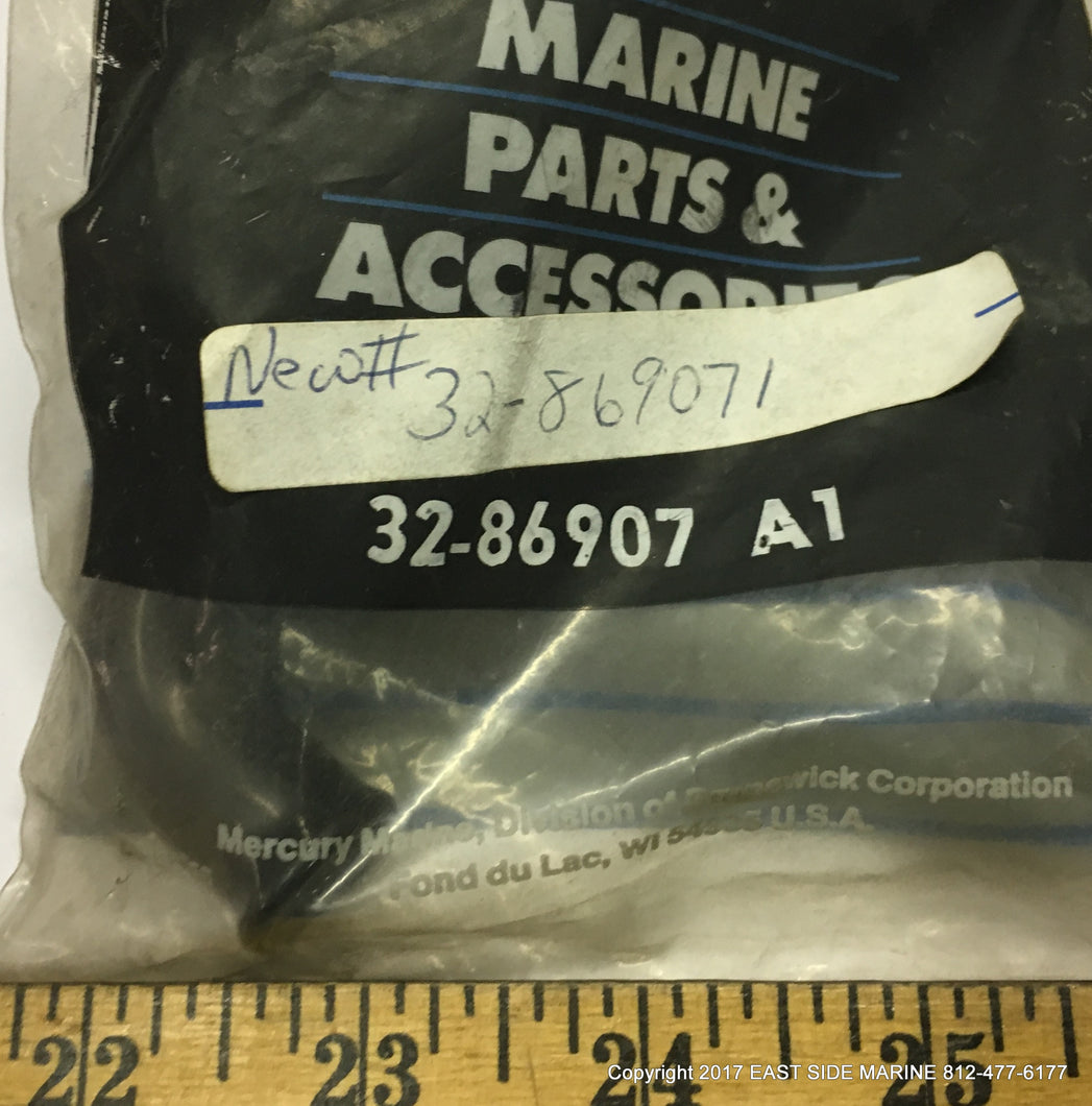 32-869071 Tube for Sale