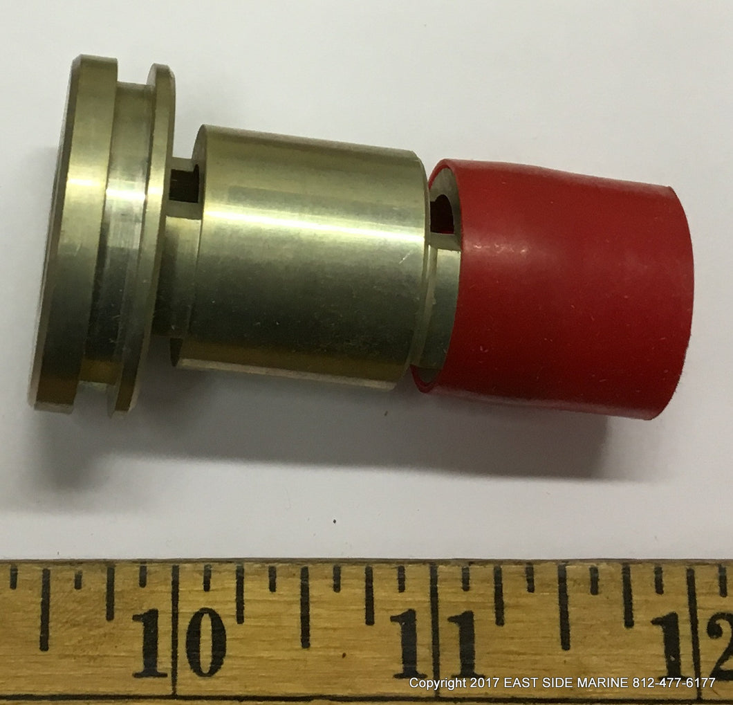 320137 Piston Shaft for Sale