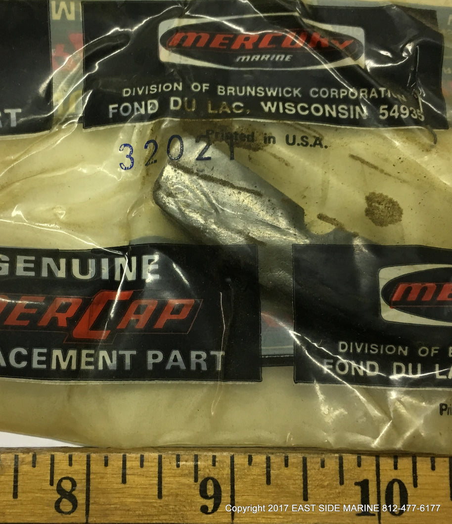 32021 Bumper for Sale