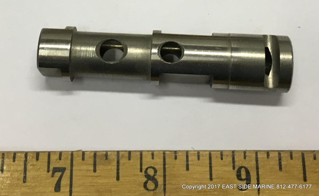 320299 Valve for Sale