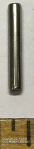 320408 Drive Pin for Sale