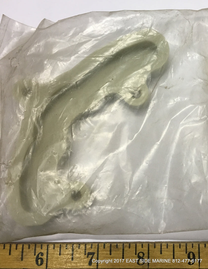 320610 Cam Throttle for Sale