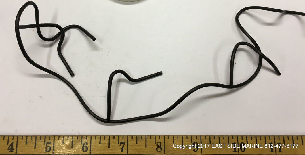 320884 Seal for Sale