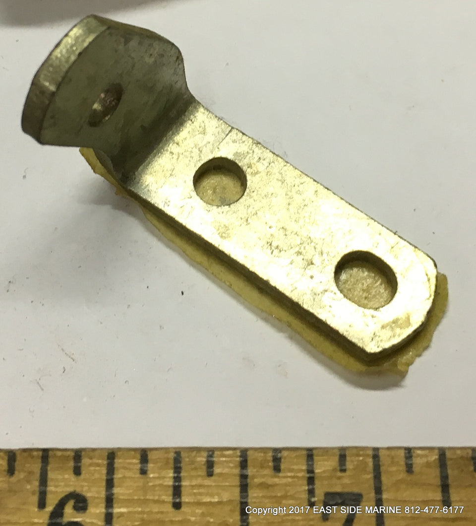 320931 Shift Lever for Sale
