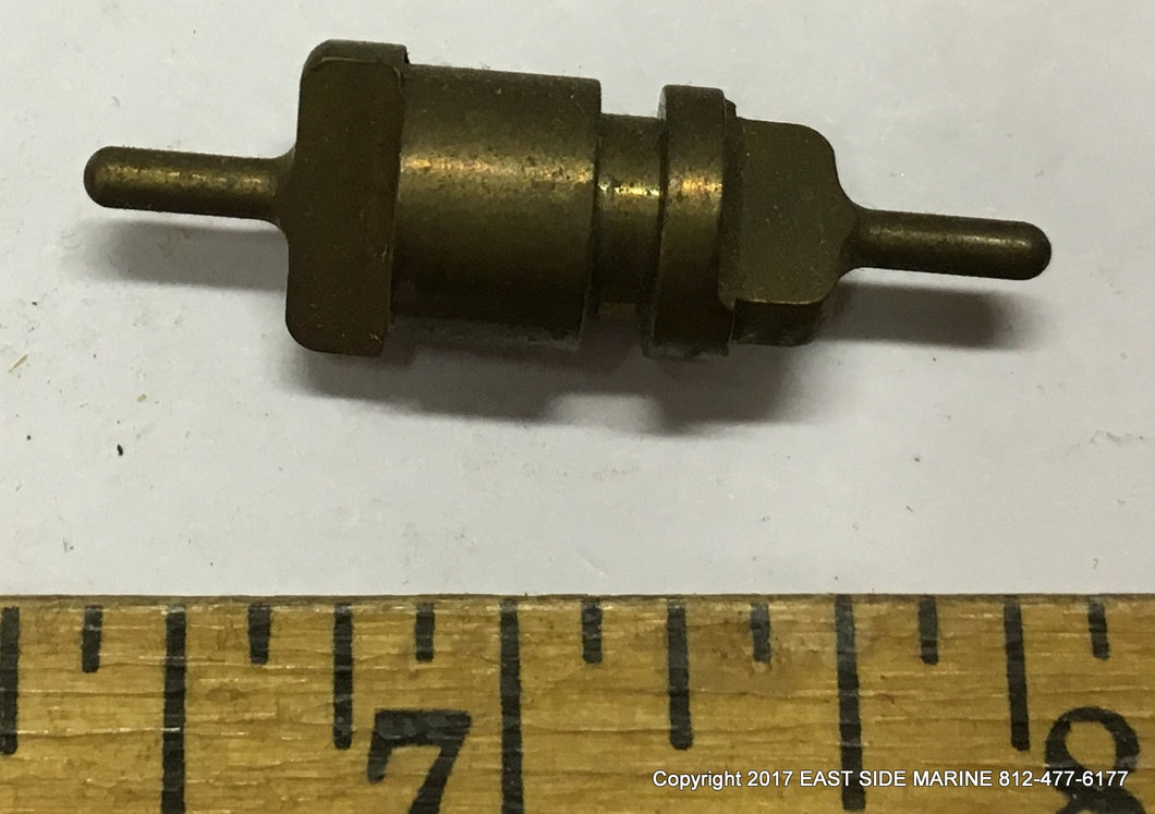 321022 Piston Valve for Sale