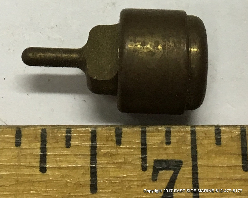 321239 Piston for Sale