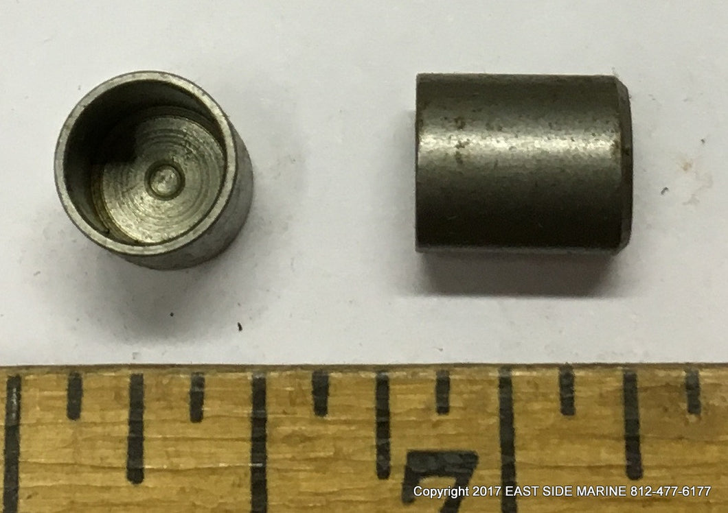 321347 Valve for Sale