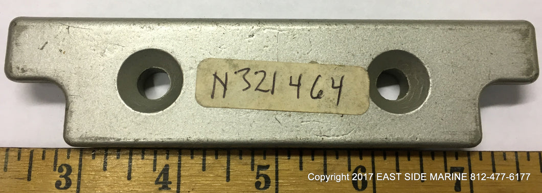 321464 Clamp for Sale