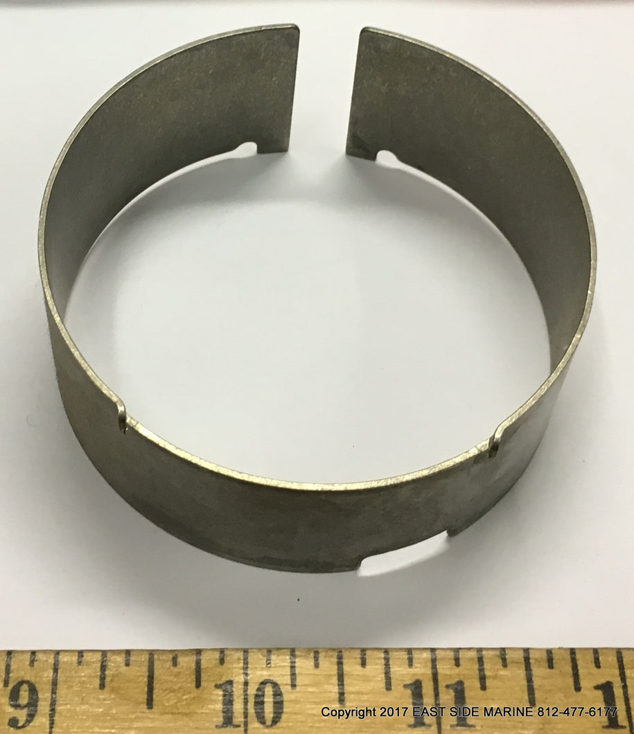 321651 Impeller Housing Liner