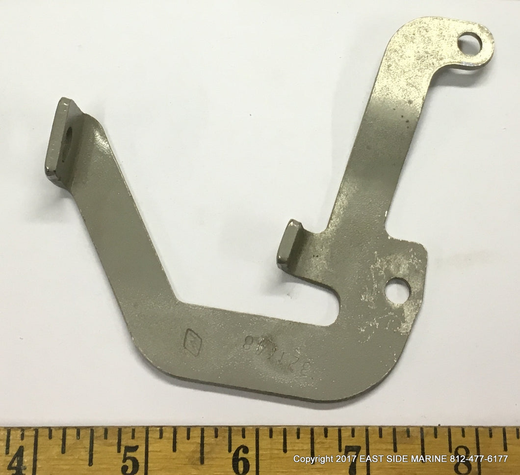 321748 Link for Sale