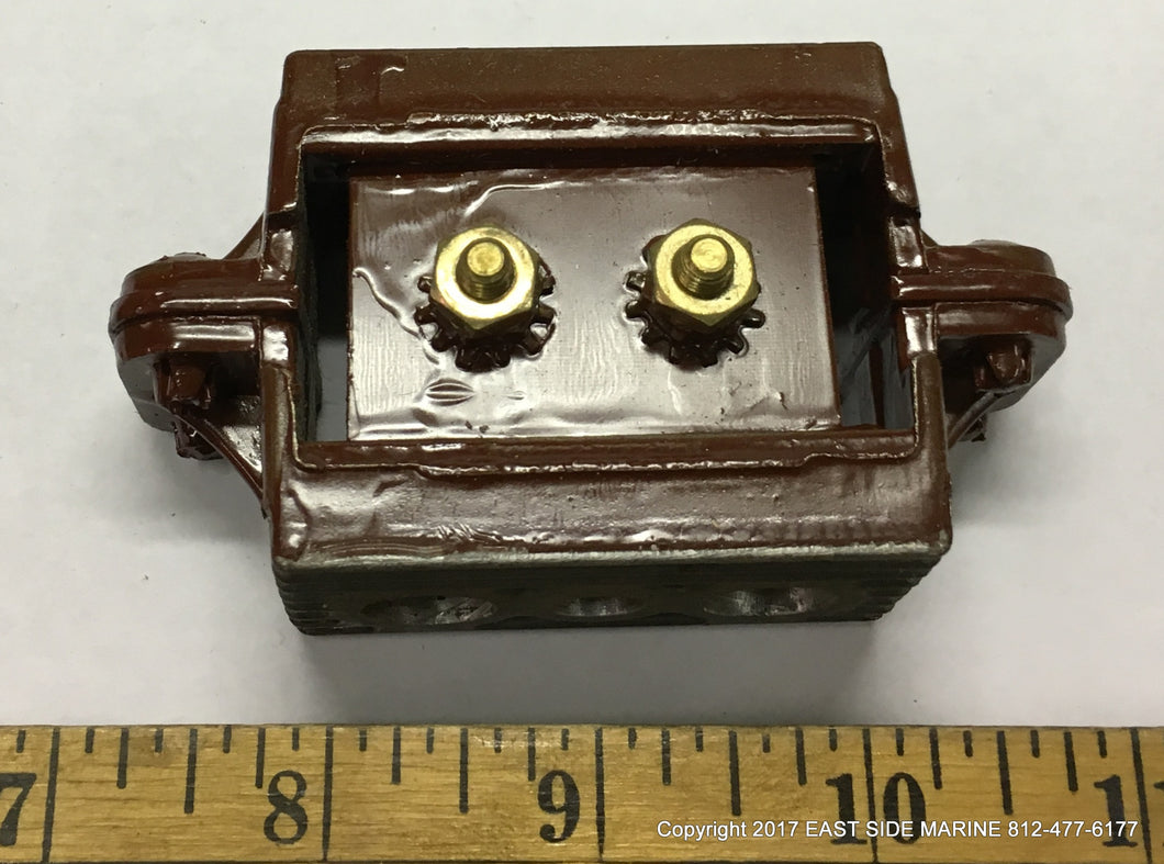 32177A2 Rectifer Assy for Sale