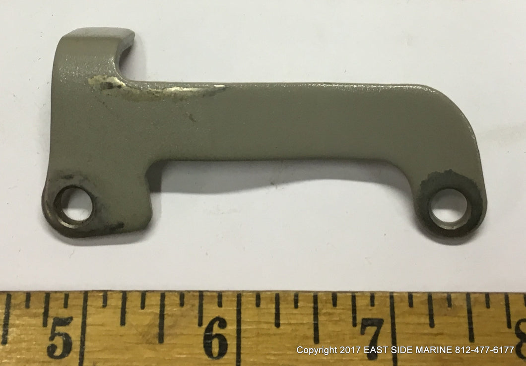 Used 321837 Link Johnson/Evinrude