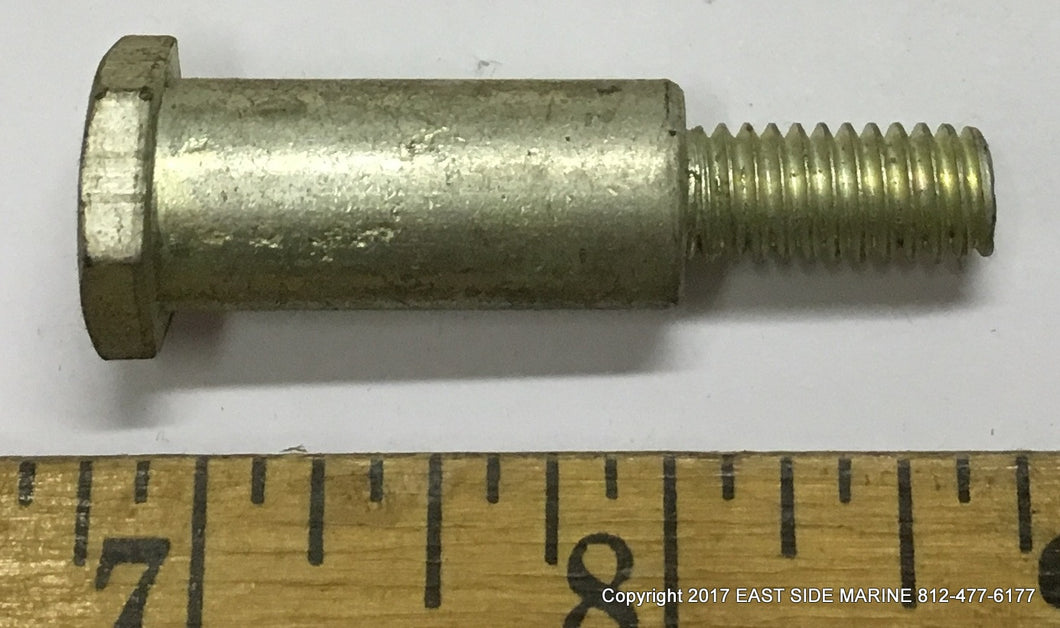 321995 Bolt for Sale