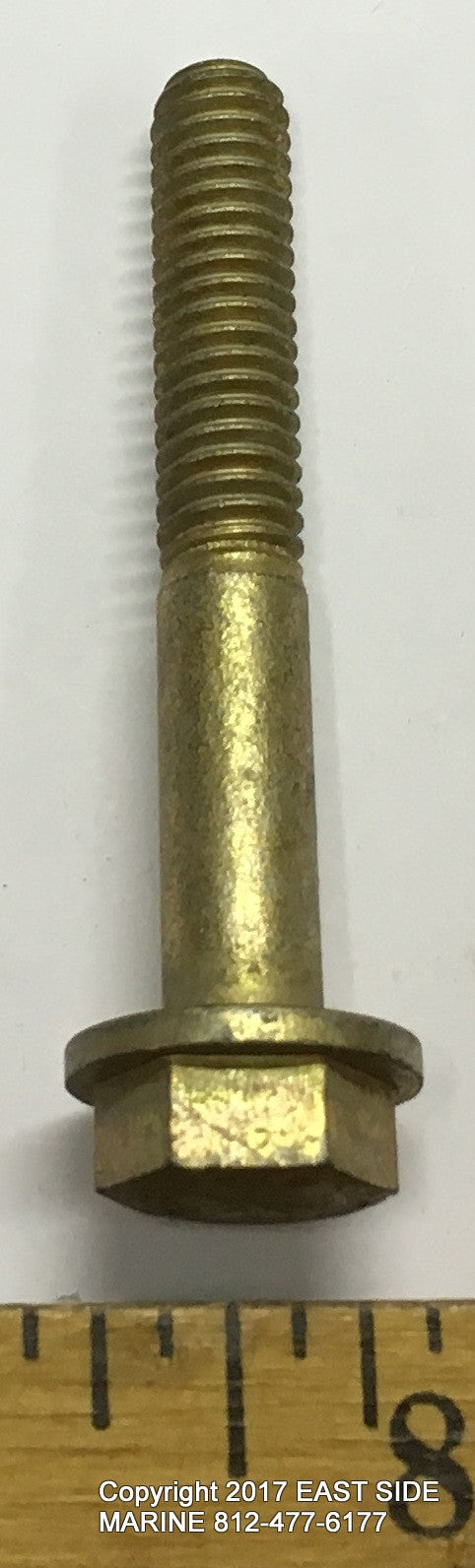 322322 Bolt for Sale