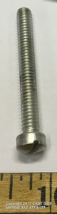 322357 Screw for Sale