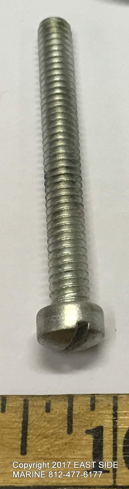 322357 Screw for Sale