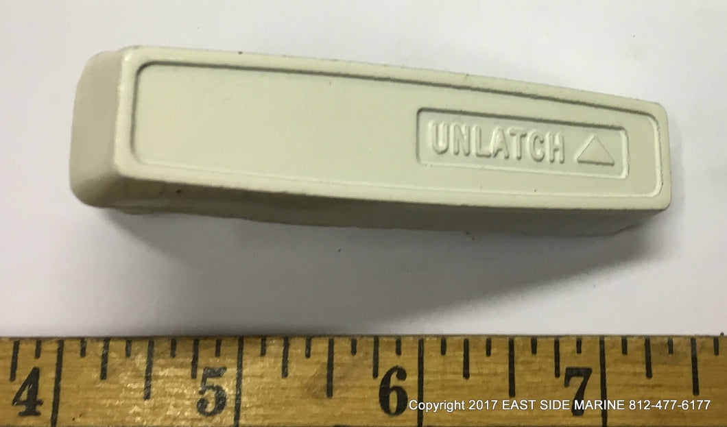 322568 Latch for Sale