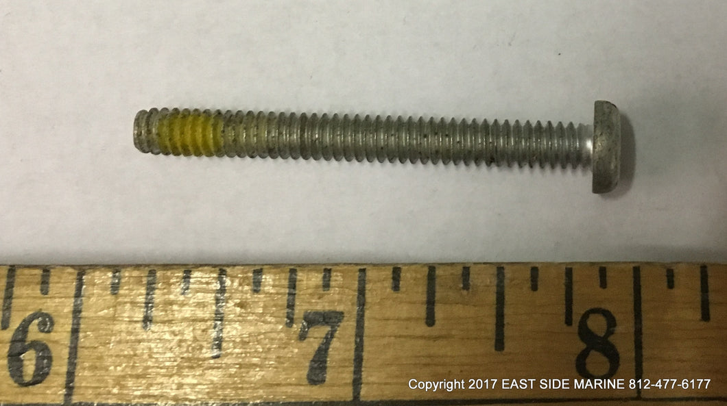 322784 Screw for Sale