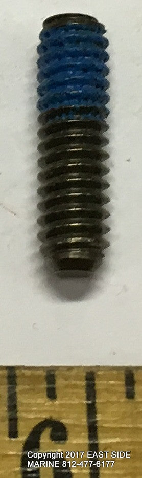 322994 Set Screw for Sale