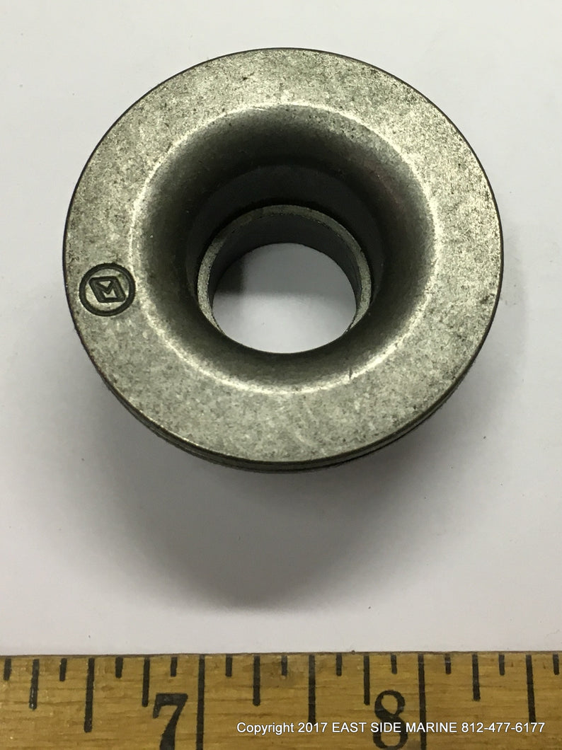 323247 Spindle for Sale