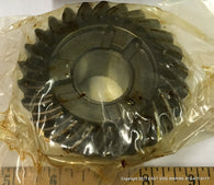 323315 Reverse Gear