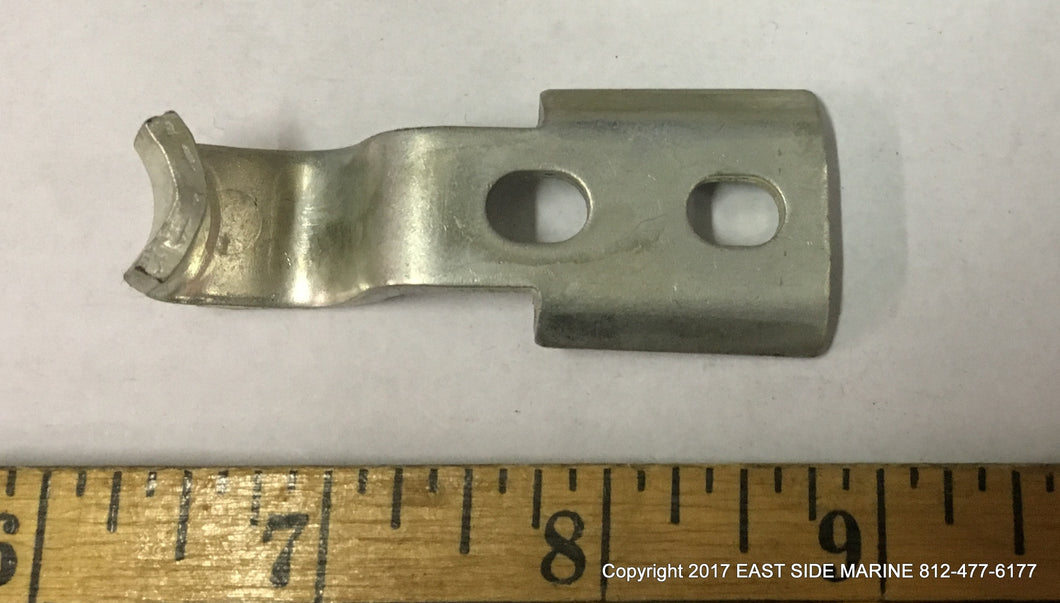 323474 Bracket for Sale