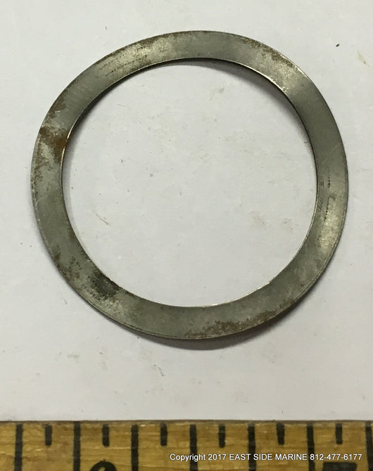 323751 Washer for Sale
