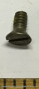 323760 Screw for Sale