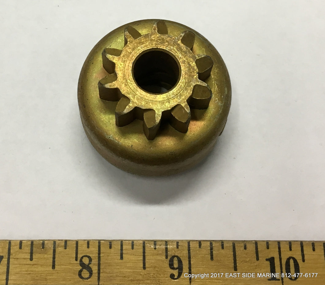 32406 Motor Drive for Sale