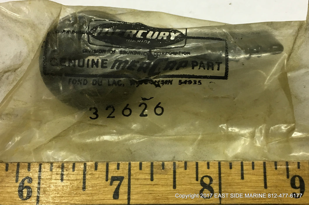 32626 Handle for Sale