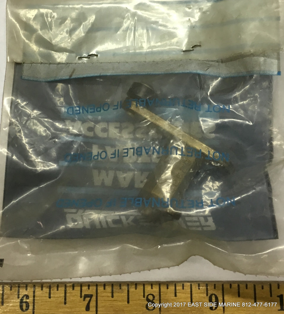 32629A1 Lever Assy for Sale