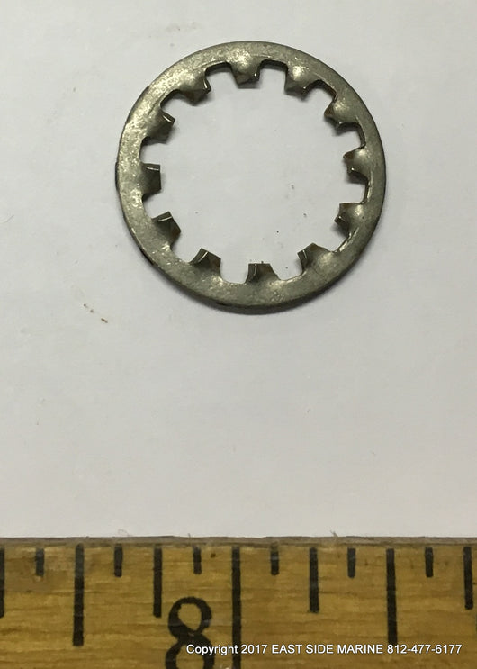 326329 Lock Washer for Sale
