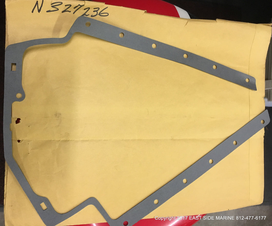 327236 Gasket for Sale