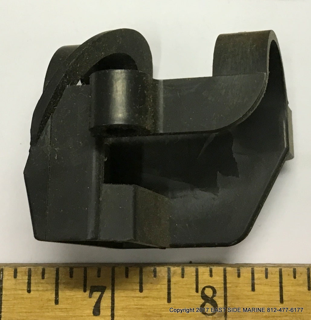 329236 Clamp