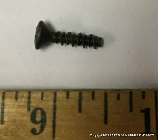 329361 Screw for Sale