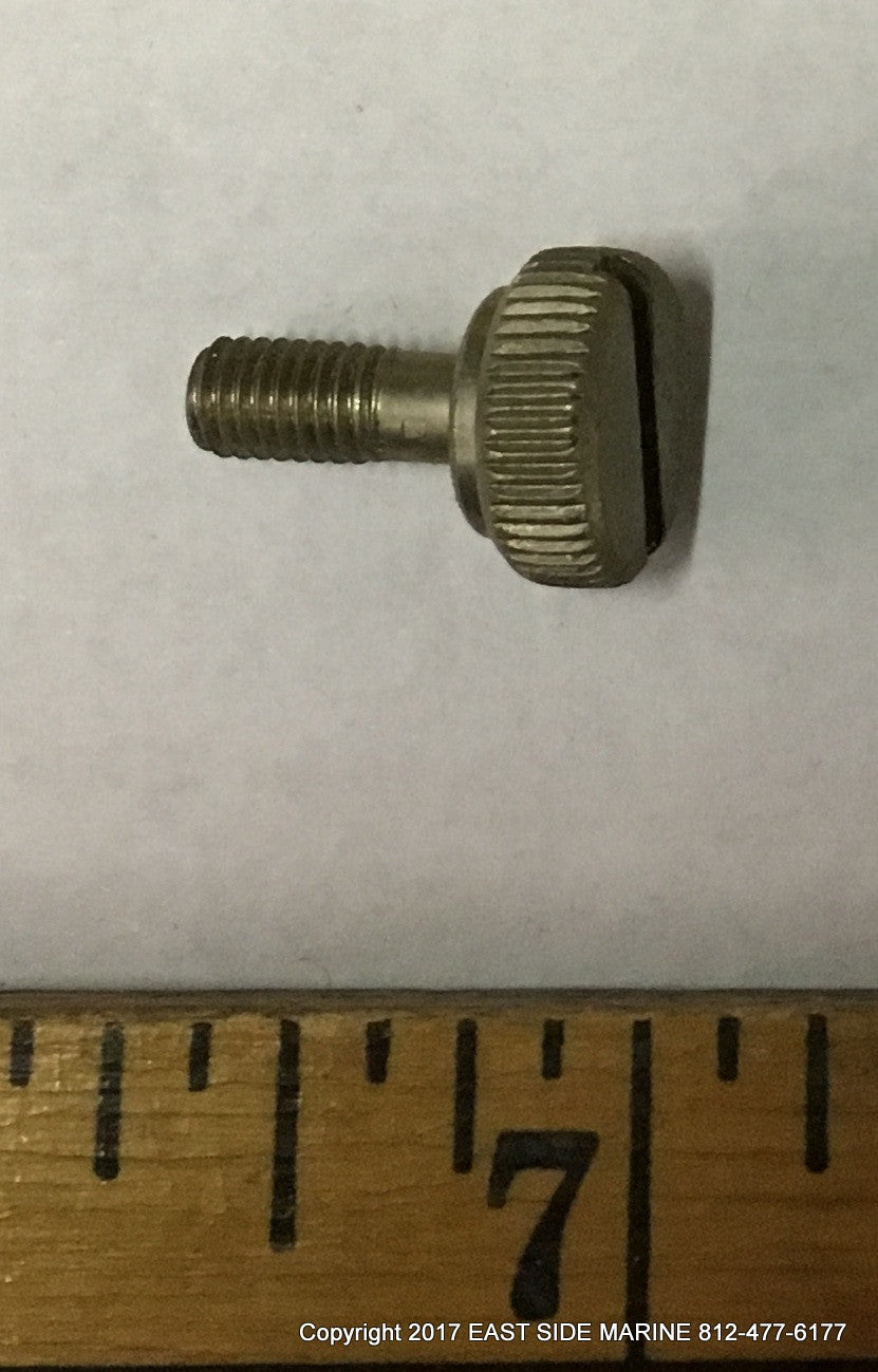 330110 Screw for Sale