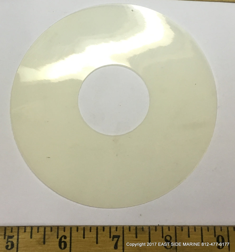 330832 Shield for Sale