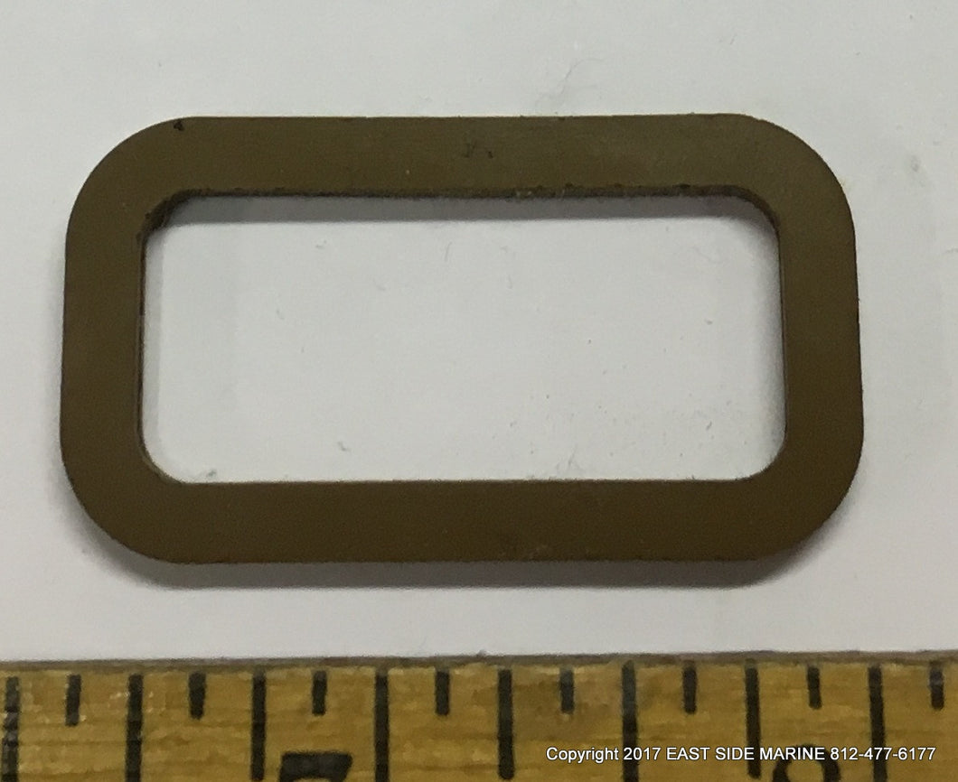 332505 Bubble Lens Seal for Sale