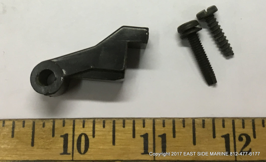 33284 Holder for Sale