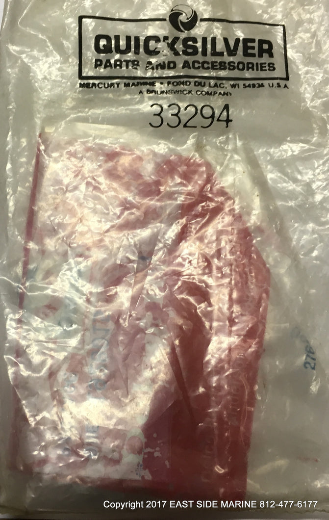 33294 Support for Sale