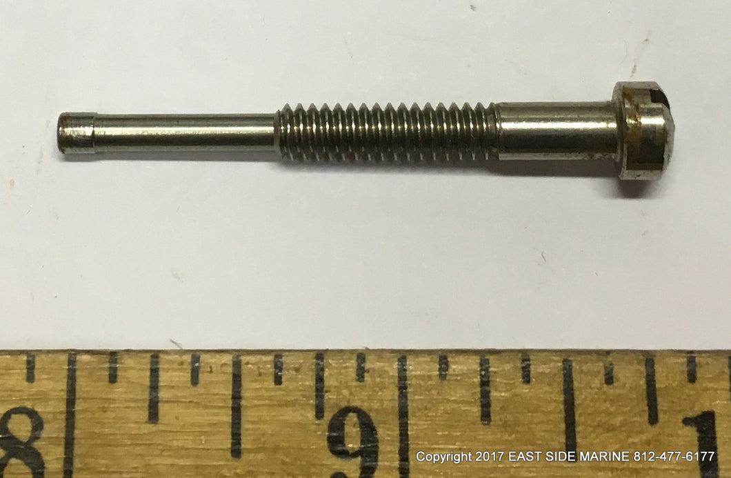 333037 Screw for Sale