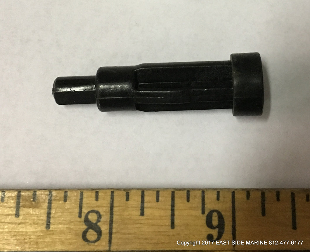 333109 Bearing Shaft for Sale