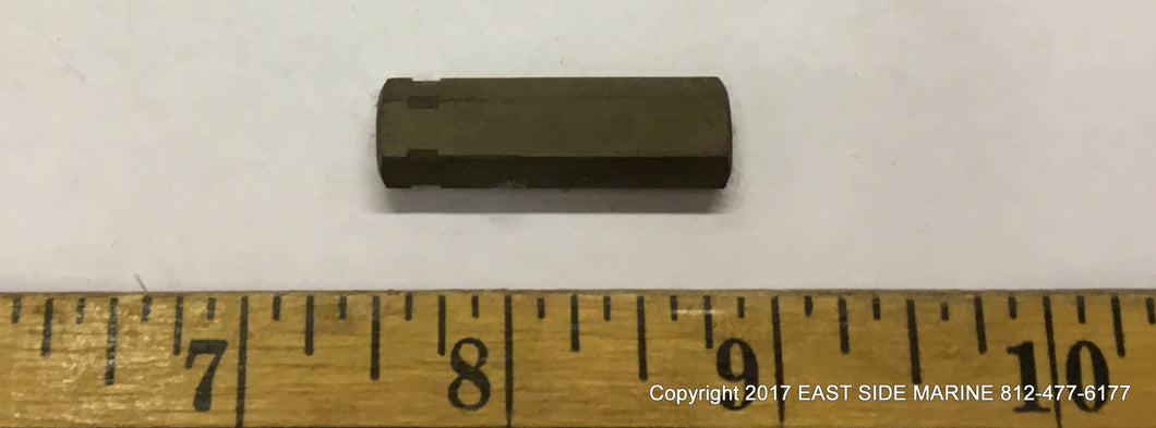 33393 Sleeve for sale